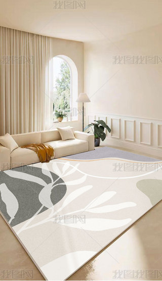 Īmϳ׺αWL(fng)͏d̺L(fng)Pҵ؉|߅̺