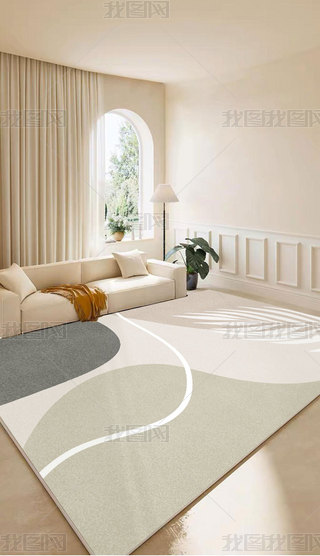 Īmϳ׺αWL͏d̺LPҵ؉|߅̺