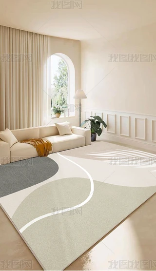 Īmϳ׺αWL(fng)͏d̺L(fng)Pҵ؉|߅̺