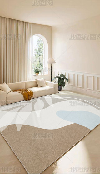 Īmϳ׺αWL(fng)͏d̺L(fng)Pҵ؉|߅̺