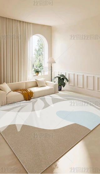 Īmϳ׺αWL(fng)͏d̺L(fng)Pҵ؉|߅̺