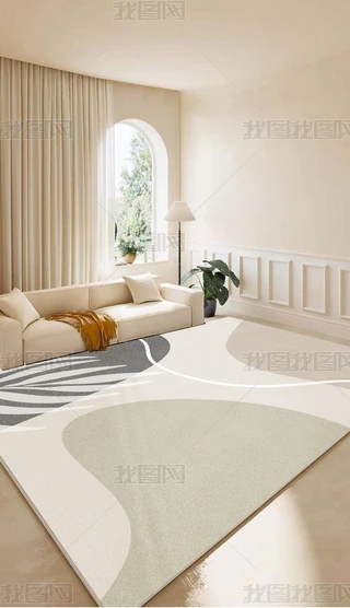 Īmϳ׺αWL(fng)͏d̺L(fng)Pҵ؉|߅̺