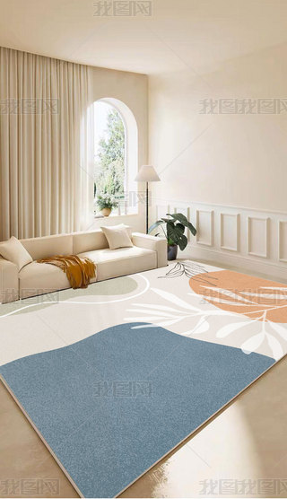 Īmϳ׺αWL(fng)͏d̺L(fng)Pҵ؉|߅̺