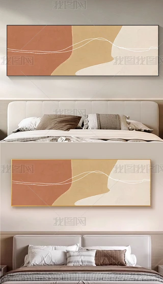 WL(fng)P^bPҷg쮋