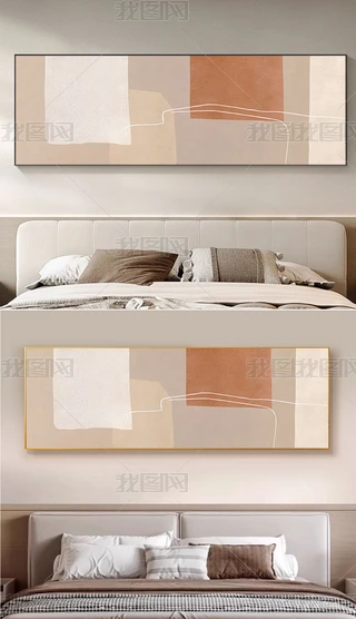 WL(fng)P^bPҷg쮋