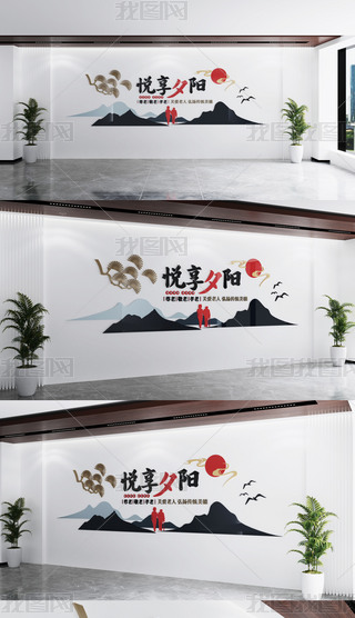 Ժ҃(ni)ĻB(yng)Ϸ(w)Ļ