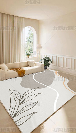 Īmϳ׺αWL(fng)͏d̺L(fng)Pҵ؉|߅̺