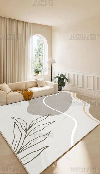 Īmϳ׺αWL(fng)͏d̺L(fng)Pҵ؉|߅̺