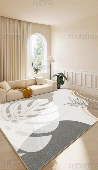 Īmϳ׺αWL(fng)̺Pҿ͏d؉|߅̺