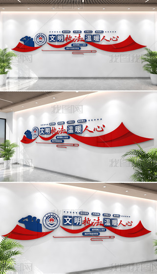 ǹ齨O(sh)Ļ(zh)齨O(sh)ǹĻ