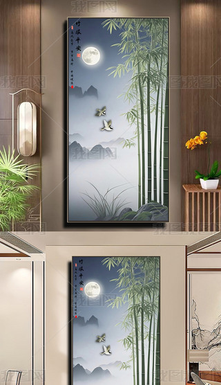 ʽƽP(gun)BbӰD쮋