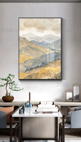 йL(fng)(f)ɳl(f)b͏dMϒ쮋Сˇg(sh)