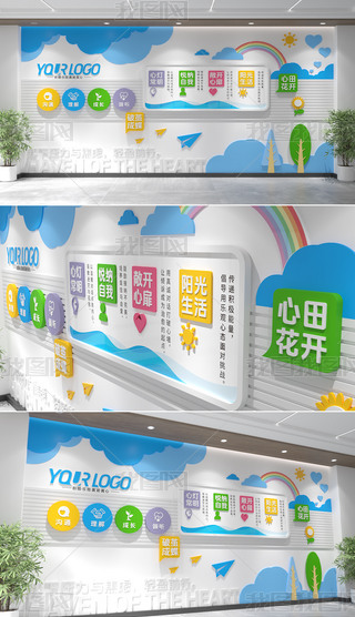 ^(q)t(y)ԺԃĻ`AվՄĻ