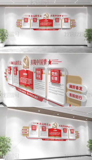 h~hT(dng)hĻĻO(sh)Ӌ(j)