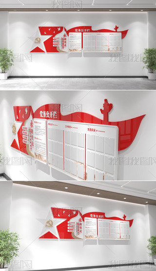 h(w)_(ki)hT(dng)hĻĻO(sh)Ӌ(j)