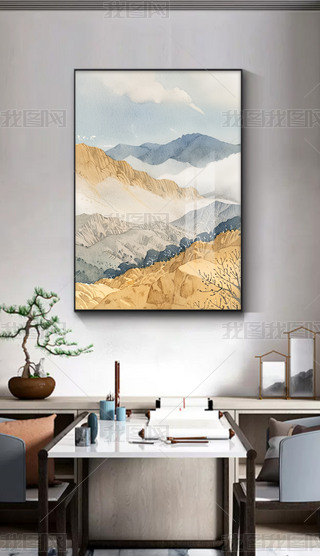 ʽˮīɽˮP(gun)^쮋