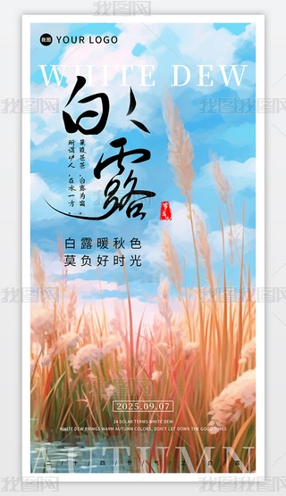 Їy(tng)ʮĹ(ji)¶캣