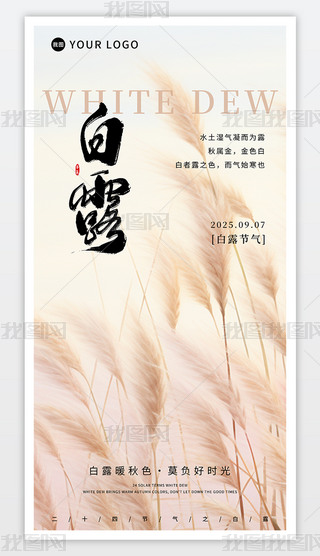 Їy(tng)ʮĹ(ji)¶캣