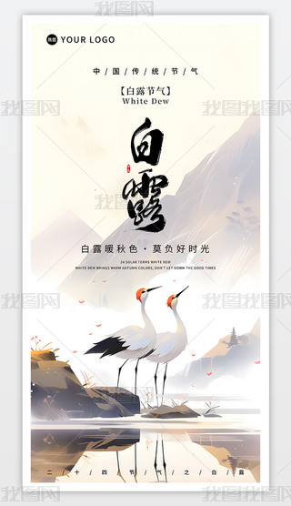 Їy(tng)ʮĹ(ji)¶캣