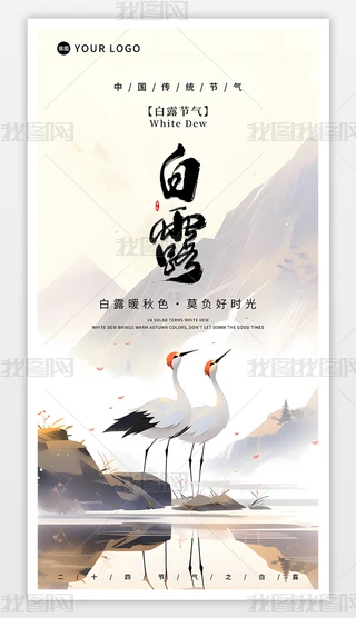 Їy(tng)ʮĹ(ji)¶캣