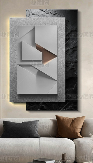 F(xin)s߼иwЎ׺ˇg􉦮һ