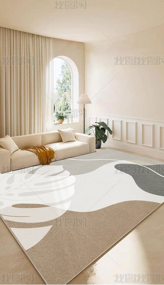 Īmϳ׺αWL(fng)͏d̺L(fng)Pҵ؉|߅̺