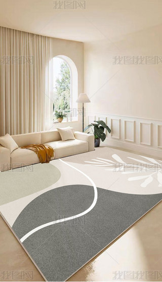 Īmϳ׺αWL͏d̺LPҵ؉|߅̺