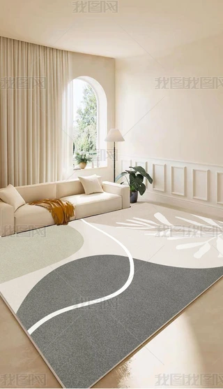 Īmϳ׺αWL(fng)͏d̺L(fng)Pҵ؉|߅̺