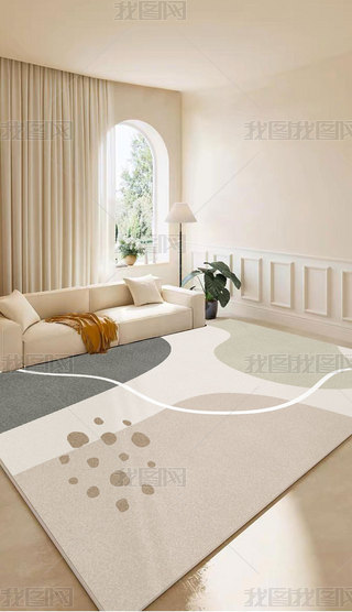 Īmϳ׺αWL͏d̺LPҵ؉|߅̺