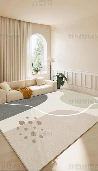 Īmϳ׺αWL(fng)͏d̺L(fng)Pҵ؉|߅̺