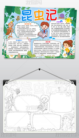 xӛֳ(bo)xֳ(bo)xÕ]ֳ(bo)