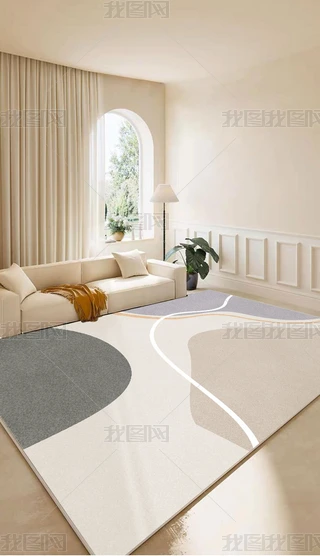 Īmϳ׺αWL(fng)͏d̺L(fng)Pҵ؉|߅̺