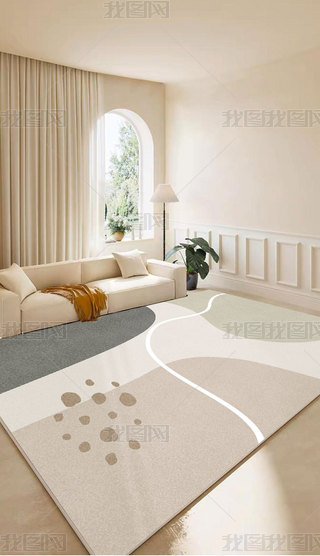 Īmϳ׺αWL(fng)͏d̺L(fng)Pҵ؉|߅̺