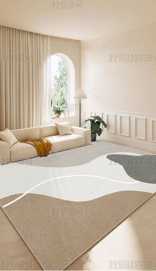 Īmϳ׺αWL(fng)͏d̺L(fng)Pҵ؉|߅̺