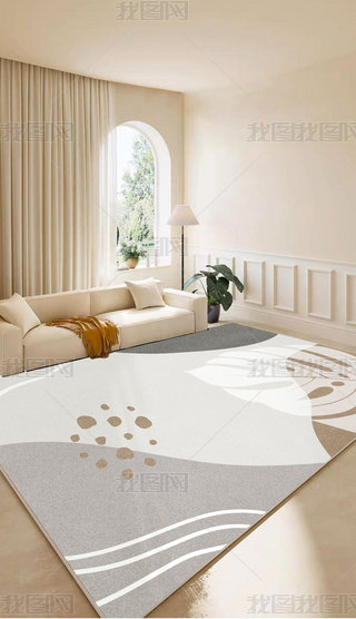 WL׺ĪmϿ͏d̺LPҵ؉|߅̺