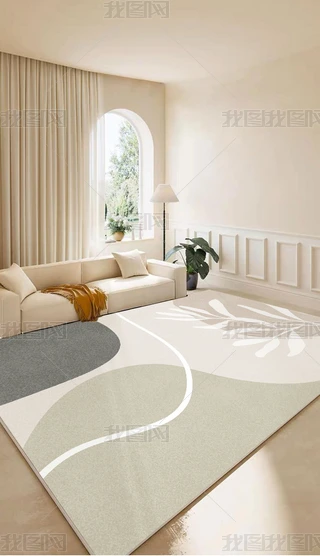 WL(fng)׺ĪmϿ͏d̺L(fng)Pҵ؉|߅̺