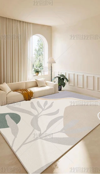 WL(fng)׺ĪmϿ͏d̺L(fng)Pҵ؉|߅̺