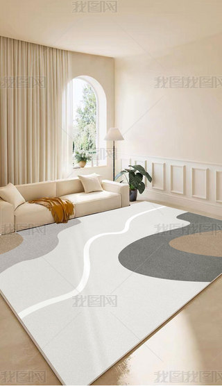 Īmϳ׺αWL(fng)̺Pҿ͏d؉|߅̺