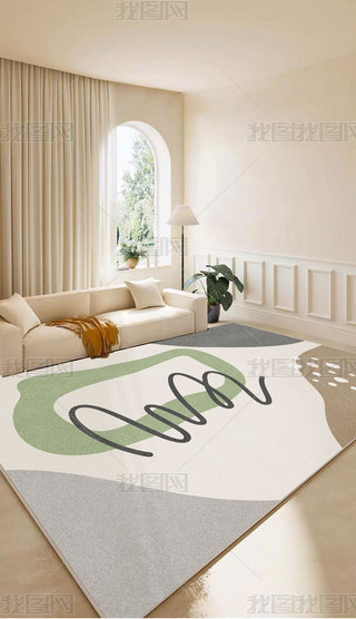 Īmϳ׺αWL(fng)̺Pҿ͏d؉|߅̺