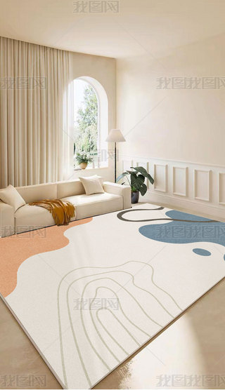 Īmϳ׺αWL(fng)̺Pҿ͏d؉|߅̺