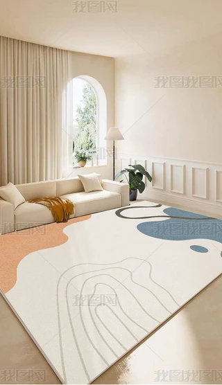 Īmϳ׺αWL(fng)̺Pҿ͏d؉|߅̺