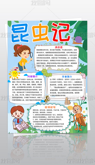 Qxӛֳ(bo)xֳ(bo)xÕ]ֳ(bo)