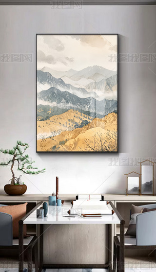 WˮīɽˮP(gun)bͮزĒ쮋