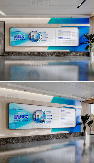 I(y)ĻI(y)Ļ˾־ĻkĻ