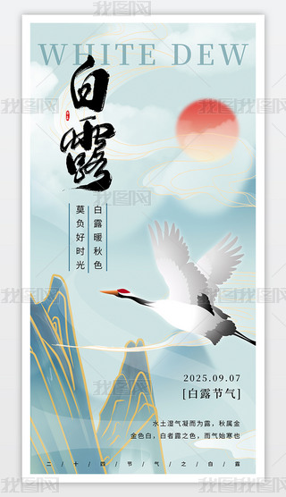 ЇLy(tng)ʮĹ(ji)¶캣