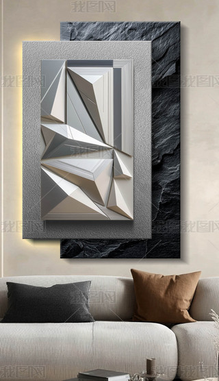 F(xin)s߼иwЎ׺ˇg􉦮