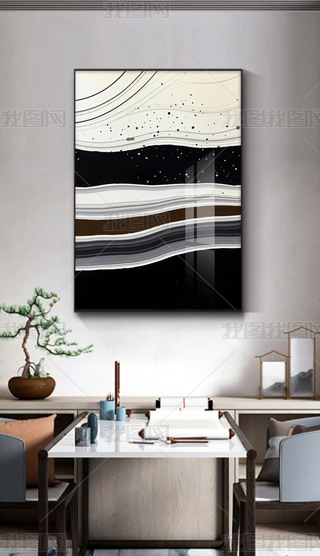 ˇg(sh)bҎ(gu)tDγ󮋴ɫKɫɫ