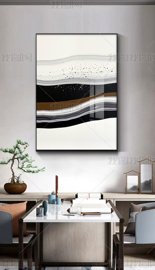 ˇg(sh)bҎ(gu)tDγ󮋴ɫKɫɫ