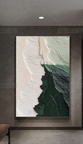 P(gun)͏dجF(xin)b