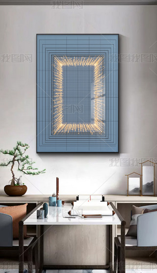 {ɫF(xin)pݕrվlwPb